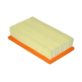 filtr-odkurzacza-karcher-nt35-1-nt361-nt45-1-nt55-1-nt561