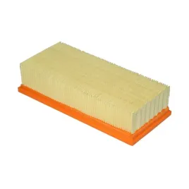 filtr-odkurzacza-karcher-nt-65-2-ec-nt-65-2-eco-tc-nt-72-2-eco-tc