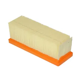 filtr-odkurzacza-karcher-501-2501-te-2601-2601-plus-2701-2701-te