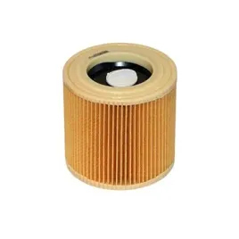 filtr-odkurzacza-karcher-a-2534-pt-a-2554-a-2901-a-2054-me