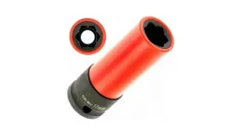 nasadka-17-mm-do-srub-kol-zabezpieczajacych-mercedes-s-klasa
