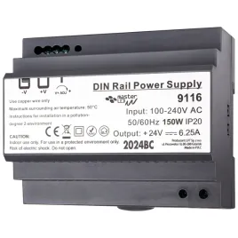 zasilacz-na-szyne-stalonapieciowy-din-24v-150w-6-25a-ip20-do-rozdzielni
