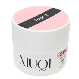 niuqi-zel-kamuflujacy-uv-led-pink-2-12ml
