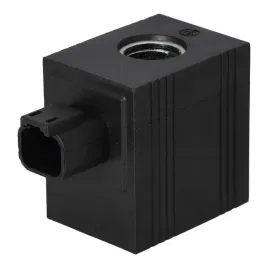 cewka-eaton-vickers-24vdc-19w-fi16-h50mm-c16dm24-21-un-d-400aa00058a