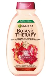 garnier-botanic-therapy-szampon-przeciw-wypadaniu-wlosow-400ml