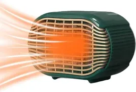 termowentylator-800-w-2-tryby-mini-grzejnik-elektryczny