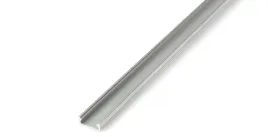 profil-aluminiowy-d-srebrny-2m-do-tasm-led