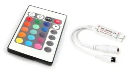 sterownik-ir-rgb-24-do-tasm-led-rgb-or-kontroler