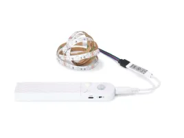 tasma-led-rgb-2m-z-czujnikiem-ruchu-na-baterie