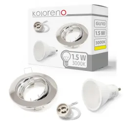 zestaw-oprawa-halogenowa-ruchoma-chrom-zarowka-led-1-5w-gu10-3000k