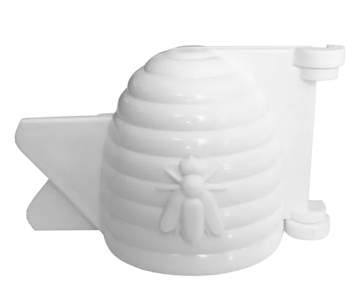 foremka-na-ule-duza-40-cm-marka-ekoforemki