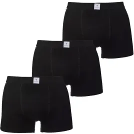bokserki-meskie-bawelniane-gladkie-klasyczne-czarne-moraj-zestaw-3-pak-4xl