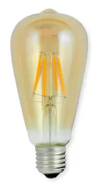 zarowka-led-filament-retro-e27-4w-st64-edison