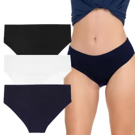 figi-majtki-damskie-bawelniane-gladkie-modne-kolorowe-zestaw-3pak-moraj-xxl