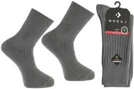 skarpetki-nieuciskowe-skarpety-szare-bawelna-100percent-meskie-moraj-para-42-44