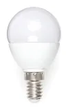 zarowka-led-e14-4w-kulka-smd2835-stan-nowy
