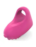 magic-finger-rechargeable-rose