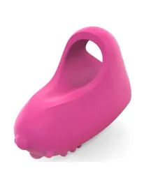 magic-finger-rechargeable-rose