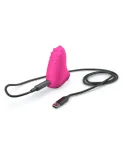 magic-finger-rechargeable-rose-model-magic-finger-rechargeable