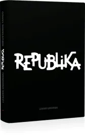 republika-nieustanne-tango-leszek-gnoinski