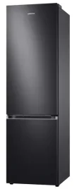 lodowka-dwudrzwiowa-samsung-rb-38c603db1