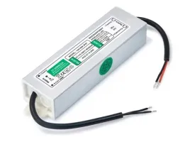 zasilacz-12v-10w-0-8a-ip67-wodoodporny-do-tasm-led
