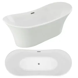 wanna-wolnostojaca-sophia-akrylowa-180-x-75-cm-biala