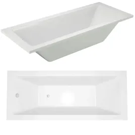 wanna-przyscienna-ivy-akrylowa-150-x-75-cm-do-zabudowy-biala-przelew-chrom