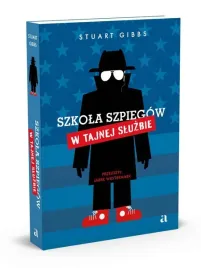 tom-5-szkola-szpiegow-w-tajnej-sluzbie-stuart-gibbs