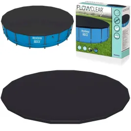 pokrywa-do-basenu-stelazowego-555-cm-bestway-58039