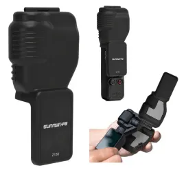 pokrowiec-futeral-etui-case-oslona-gimbala-i-ekranu-do-dji-osmo-pocket-4