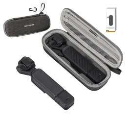 etui-futeral-oslona-pokrowiec-hard-case-karabinczyk-do-dji-osmo-pocket