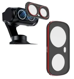 filtr-ochronny-mc-uv-ultrafioletowy-do-kamery-insta360-luna-ultra-sunny