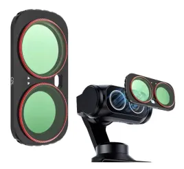 filtr-polaryzacyjny-cpl-magnetyczny-do-kamery-insta360-luna-ultra-sunny