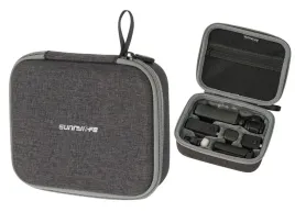 etui-futeral-torba-hard-case-sunnylife-b207-do-kamera-dji-osmo-pocket-4