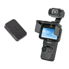 oslona-przeciwsloneczna-ochronna-na-ekran-lcd-do-dji-osmo-pocket-4p-4-3