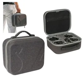 torba-etui-futeral-hard-case-walizka-do-drona-i-na-kontroler-dji-rc-2-dji