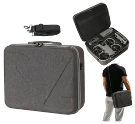 torba-etui-futeral-walizka-hard-case-na-kontroler-rc-2-na-5x-bateria-dj