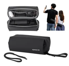 torba-etui-futeral-organizer-case-do-dji-osmo-pocket-3-insta360-x5-go-3