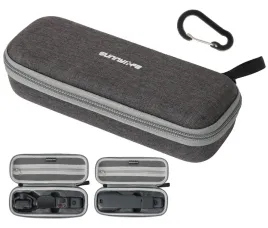 etui-futeral-oslona-pokrowiec-hard-case-do-karabinczyk-insta360-luna-ultr