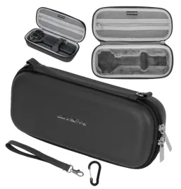 etui-futeral-pokrowiec-hard-case-do-dji-osmo-pocket-4-pro-4p-sunnylife