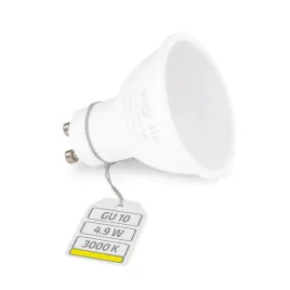 zarowka-led-gu10-4-9w-smd2835-230v-bialy-cieply-2700k