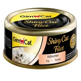 gimcat-shiny-cat-filet-z-kurczaka-w-bulionie-70g-mokra-karma-dla-kotow