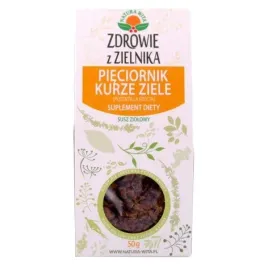 natura-wita-pieciornik-kurze-ziele-50g