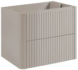 kaszmir-szafka-lazienkowa-linea-60-cm-mdf-ryflowana-wiszaca-push-open