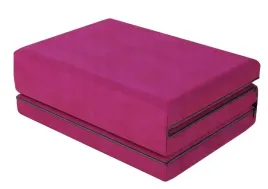 materac-turystyczny-rozkladany-fotel-sofa-120x200