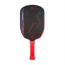 rakietka-do-pickleballa-joola-agassi-heat-vision-16-blaze-red