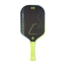 rakietka-do-pickleballa-joola-perseus-heat-vision-16-surge-green