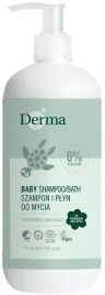 derma-eco-baby-mydlo-i-szampon-do-ciala-500ml