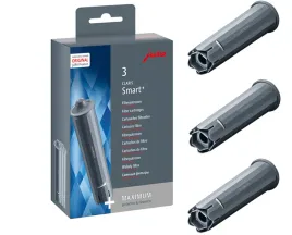 filtr-claris-smart-ekspres-jura-e8-e6-e4-j8-ena4-ena8-z6-z8-z10zestaw-3-szt